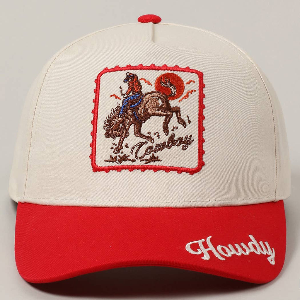 Trucker Hats