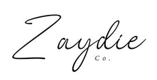 Zaydie Co