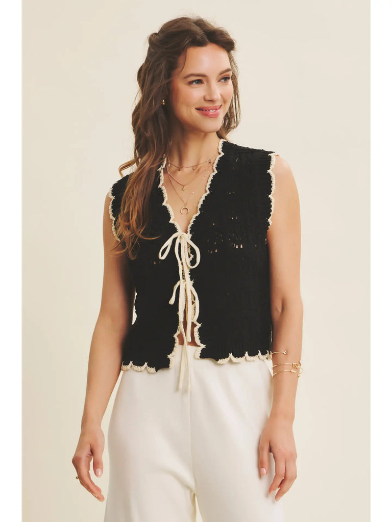 New Arrivals – Zaydie Co