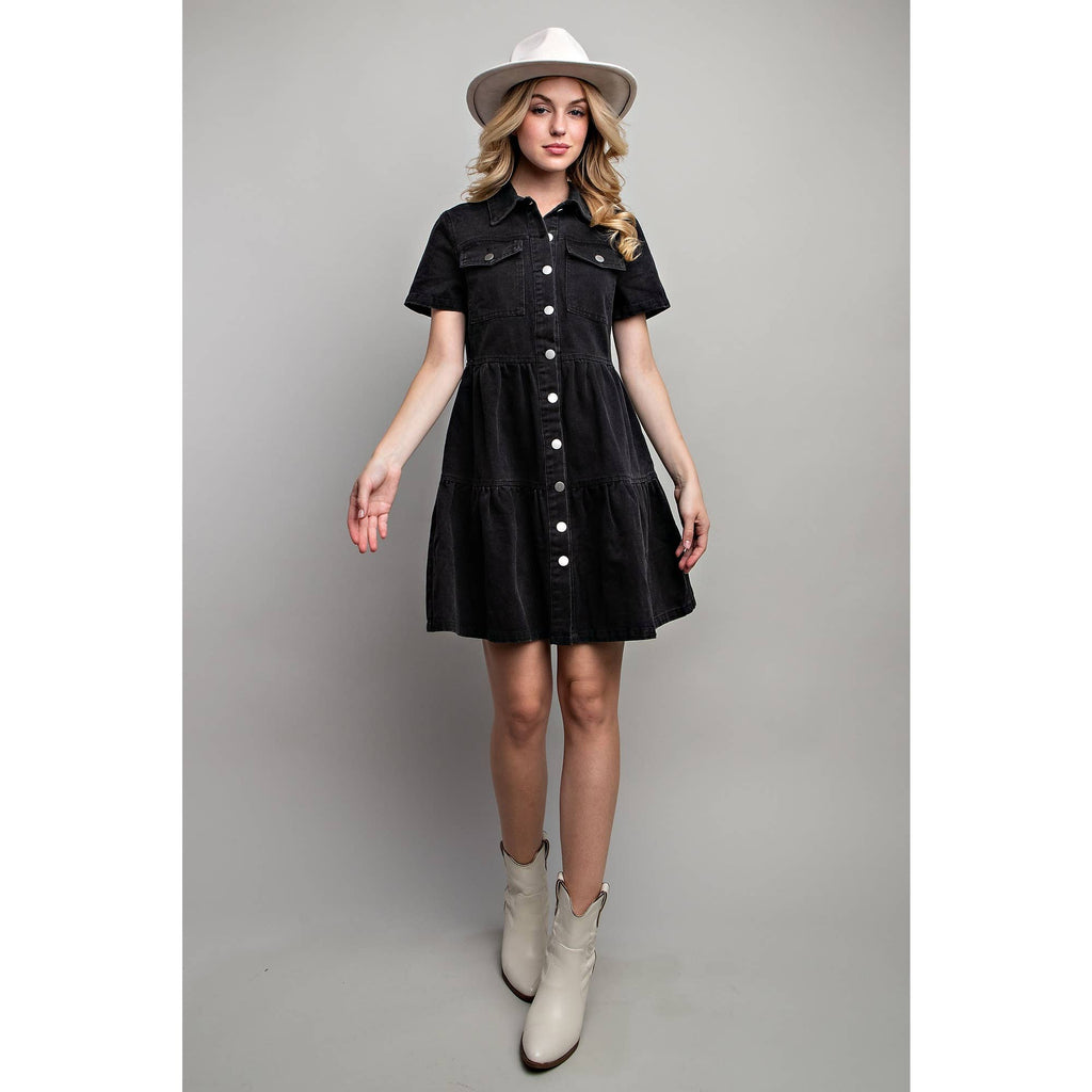 New Arrivals – Zaydie Co